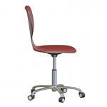 RFG Ученически стол Atria H, от I до IV клас