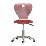 RFG Ученически стол Atria H, от V до VIII клас