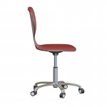RFG Ученически стол Atria H, от V до VIII клас