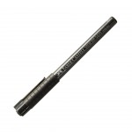 Faber-Castell Ролер Vision 5415, 0.3 mm, черен Faber-Castell Ролер Vision 5415, 0.3 mm, черен