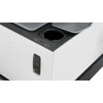 HP Лазерен принтер 3 в 1 Neverstop 1200w, A4, Wi-Fi