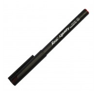Beifa Тънкописец A+ 2318, 0.5 mm, червен