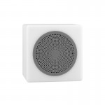TNB Тонколона Lumi2, 3W, с Bluetooth, сива TNB Тонколона Lumi2, 3W, с Bluetooth, сива