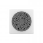 TNB Тонколона Lumi2, 3W, с Bluetooth, сива TNB Тонколона Lumi2, 3W, с Bluetooth, сива