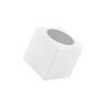 TNB Тонколона Lumi2, 3W, с Bluetooth, сива TNB Тонколона Lumi2, 3W, с Bluetooth, сива