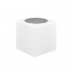 TNB Тонколона Lumi2, 3W, с Bluetooth, сива TNB Тонколона Lumi2, 3W, с Bluetooth, сива