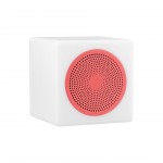 TNB Тонколона Lumi2, 3W, с Bluetooth, розова
