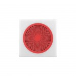 TNB Тонколона Lumi2, 3W, с Bluetooth, розова