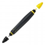 Faber-Castell Ролер и текст маркер Scribero Combi Faber-Castell Ролер и текст маркер Scribero Combi