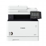 Canon Лазарен принтер 4 в 1 i-Sensys MF744Cdw, А4 Canon Лазарен принтер 4 в 1 i-Sensys MF744Cdw, А4