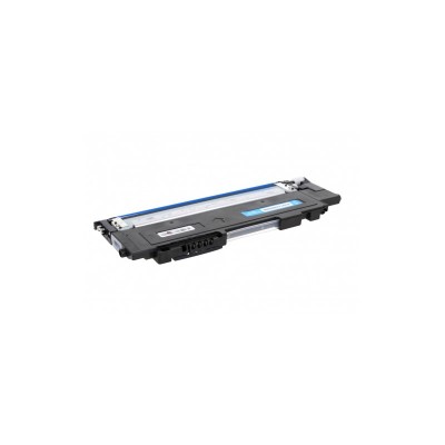 Оригинална тонер касета HP W2071A, 117A, 700 страници/5%, Cyan