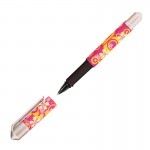 Online Ролер Hippie Flowers Online Ролер Hippie Flowers