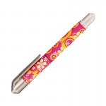 Online Ролер Hippie Flowers Online Ролер Hippie Flowers