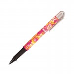 Online Ролер Hippie Flowers Online Ролер Hippie Flowers