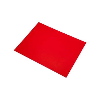Fabriano Картон Colore, 185 g/m2, A3, червен Fabriano Картон Colore, 185 g/m2, A3, червен
