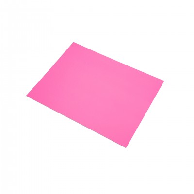Fabriano Картон Colore, 185 g/m2, A3, цикламен Fabriano Картон Colore, 185 g/m2, A3, цикламен