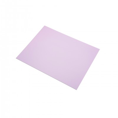 Fabriano Картон Colore, 185 g/m2, A3, лилав Fabriano Картон Colore, 185 g/m2, A3, лилав