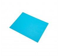 Fabriano Картон Colore, 185 g/m2, A3, тюркоаз