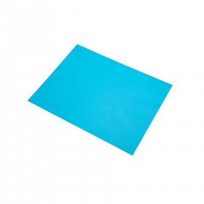 Fabriano Картон Colore, 185 g/m2, A3, тюркоаз