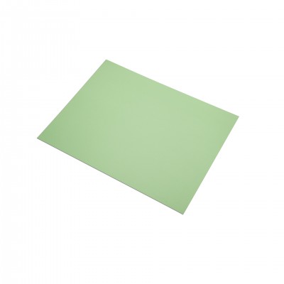 Fabriano Картон Colore, 185 g/m2, A3, морскозелен Fabriano Картон Colore, 185 g/m2, A3, морскозелен