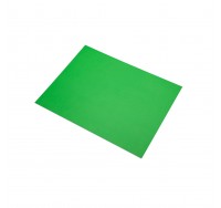 Fabriano Картон Colore, 185 g/m2, A3, малахит