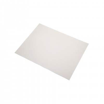 Fabriano Картон Colore, 185 g/m2, A3, светлосив