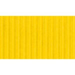 Fabriano Картон Ondula, гофриран, 328 g/m2, 50 х 65 cm, жълт Fabriano Картон Ondula, гофриран, 328 g/m2, 50 х 65 cm, жълт