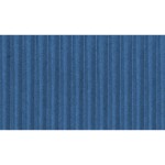 Fabriano Картон Ondula, гофриран, 328 g/m2, 50 х 65 cm, тъмносин Fabriano Картон Ondula, гофриран, 328 g/m2, 50 х 65 cm, тъмносин