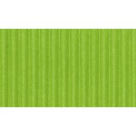 Fabriano Картон Ondula, гофриран, 328 g/m2, 50 х 65 cm, светлозелен Fabriano Картон Ondula, гофриран, 328 g/m2, 50 х 65 cm, светлозелен