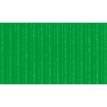 Fabriano Картон Ondula, гофриран, 328 g/m2, 50 х 65 cm, тъмнозелен Fabriano Картон Ondula, гофриран, 328 g/m2, 50 х 65 cm, тъмнозелен