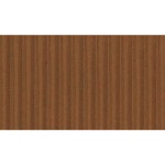 Fabriano Картон Ondula, гофриран, 328 g/m2, 50 х 65 cm, тъмнокафяв Fabriano Картон Ondula, гофриран, 328 g/m2, 50 х 65 cm, тъмнокафяв