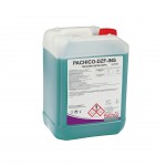 PaChico Дезинфектант DZF INS, 5 L PaChico Дезинфектант DZF INS, 5 L