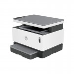 HP Лазерен принтер 3 в 1 Neverstop 1200n, A4 HP Лазерен принтер 3 в 1 Neverstop 1200n, A4