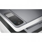 HP Лазерен принтер 3 в 1 Neverstop 1200n, A4 HP Лазерен принтер 3 в 1 Neverstop 1200n, A4