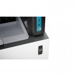HP Лазерен принтер 3 в 1 Neverstop 1200n, A4 HP Лазерен принтер 3 в 1 Neverstop 1200n, A4