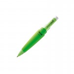 Milan Автоматичен молив Capsule Fluo, 2B, 1.3 mm, 20 броя