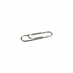 Milan Кламери, 33 mm, 100 броя, 2 кутии в блистер, опаковка 10 Milan Кламери, 33 mm, 100 броя, 2 кутии в блистер, опаковка 10