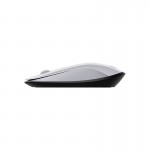 HP Мишка Z5000 2HW67AA, безжична, с Bluetooth, сребриста