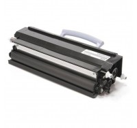 Lexmark Барабан E120, 12026XW, 25000 страници/5%, Black