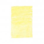 Faber-Castell Пастелен молив Goldfaber Aqua, № 106, хромираножълт Faber-Castell Пастелен молив Goldfaber Aqua, № 106, хромираножълт