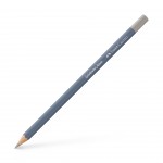 Faber-Castell Пастелен молив Goldfaber Aqua, № 175, цвят сепия