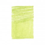 Faber-Castell Пастелен молив Goldfaber Aqua, № 170, майскозелен Faber-Castell Пастелен молив Goldfaber Aqua, № 170, майскозелен