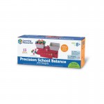 Learning Resources Везна, класическа Learning Resources Везна, класическа