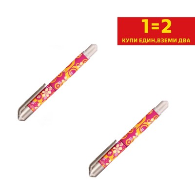 Online Ролер Hippie Flowers Online Ролер Hippie Flowers