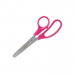 Milan Ножица, 13.3 cm, цвят асорти Milan Ножица, 13.3 cm, цвят асорти