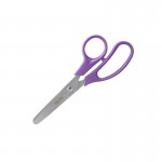 Milan Ножица, 13.3 cm, цвят асорти Milan Ножица, 13.3 cm, цвят асорти