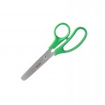 Milan Ножица, 13.3 cm, цвят асорти Milan Ножица, 13.3 cm, цвят асорти