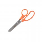 Milan Ножица, 13.3 cm, цвят асорти Milan Ножица, 13.3 cm, цвят асорти