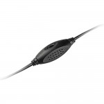 Yenkee Тонколони 2010BK, USB 2.0, черни Yenkee Тонколони 2010BK, USB 2.0, черни