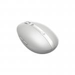 HP Мишка Spectre 700, безжична, сива HP Мишка Spectre 700, безжична, сива